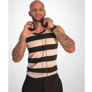 Meet your Posher, Ernest